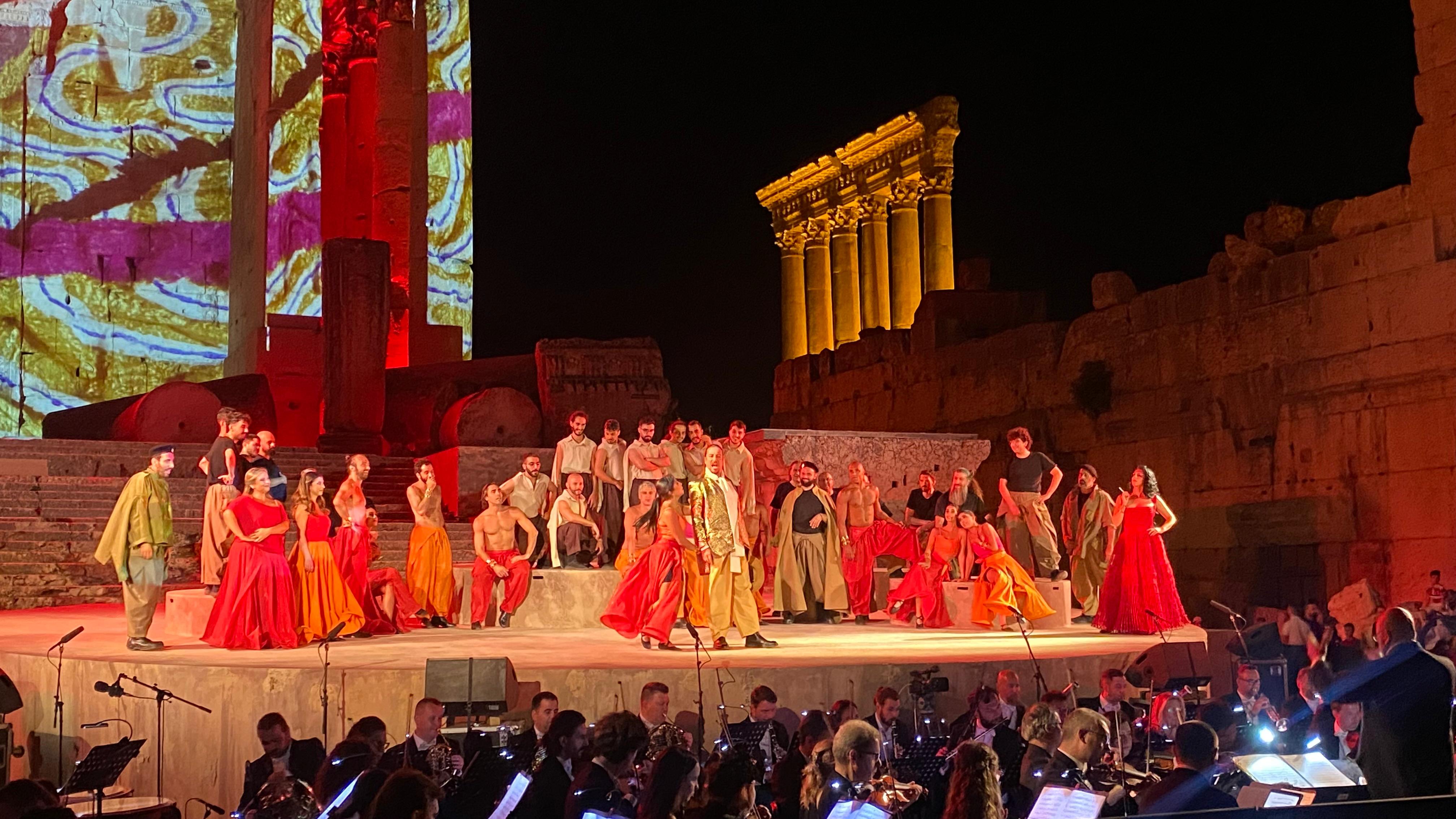 /Gallery/EnglishWebsite/News/OperaCarmen/PHOTO-2025-07-28-23-41-26 2.jpg